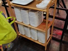 -牛鲜胜·潮汕牛肉自助火锅(番禺市桥店)