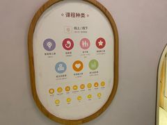 -七田真体验中心(徐东群星城中心)
