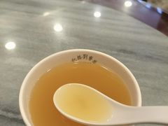 -恩宁刘福记(东华东路店)