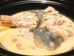 -嘉禾·悦享餐厅(八方汇店)