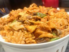 -金阁家常菜(贵阳路店)