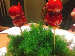 -小大董·烤鸭(凤凰汇店)