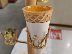 -嘉和一品(新辰天地大兴南区店)