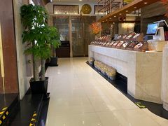 -旺顺阁海鲜广场(亚运村店)