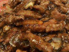 -大地春饼店(黄河路店)