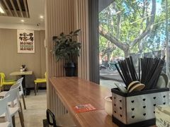 -小马牛肉面·牛骨熬制(南京博物院店)