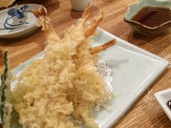 -万鱼亭 日本料理(无锡香山名园店)