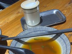 -小泉居(水坑尾店 )