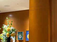 -A One Kitchen·南京精菜馆(德基广场店)