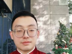 -西茶·宋宴·精致江南料理