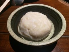 -无老锅(苓雅店)