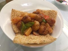 -凯逸轩·匠心粤菜(中城名仕汇店)