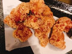 -湊湊火锅·茶憩(石家庄万象城店)