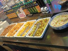 -牛签签串串香(IFS店)