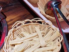 -乐山串串香老火锅(鼓楼店)