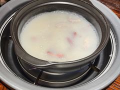 -大良毋米粥(锦龙路总店)