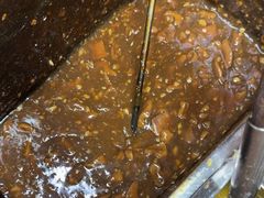 -小胖包子王(赵公口店)