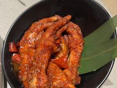 -海底捞火锅(龙湖时代天街店)