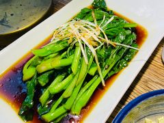 -听香·678茶铺(猛追湾店)