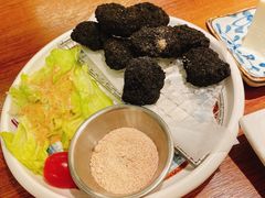 -小川洋风料理(大悦城店)