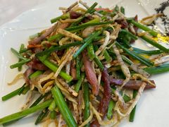 -稻香海鲜饭店(第一国际店)