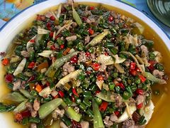 -胡桃里乐队酒馆(鎏嘉码头店)