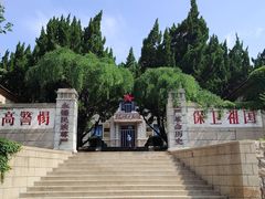 -无染寺