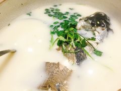 -天目湖刘老四农庄