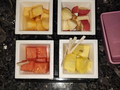 -唛哆哆KTV(梅村店)