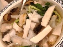 -新聚丰菜馆(太监弄店)