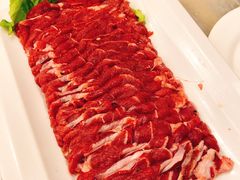 -牛街·马辈儿涮肉(牛街二店)