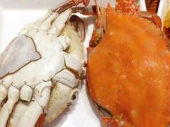 -海味当家·蒸锅海鲜(中山广场创始店)