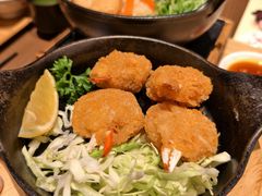 -味千拉面(金融街店)