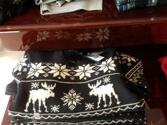 -Polo Ralph Lauren(青浦百联奥特莱斯广场店)