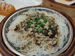-新东城喜宴海鲜酒家(同德店)