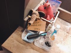 -烧鸟横丁(联发文创口岸店)