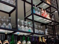 -隐泉之语日式料理(王府中环店)
