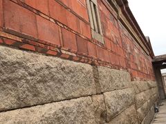 -蔡氏古民居建筑群