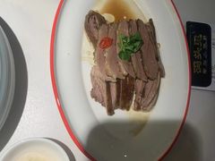 -码头见·潮汕菜(领展中心城店)
