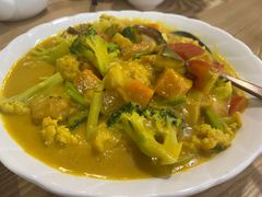 -佛有缘素食馆·荔湾老字号(陈家祠首店)