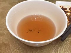 -老绥元烧麦·家常菜(桥华店)