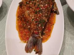 -亢龙太子酒轩(东湖店)