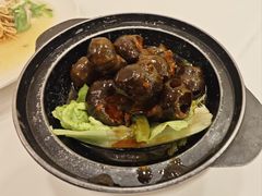 -瑞福园联谊餐室(茂名南路店)