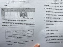 -中国电信营业厅(翔殷路)