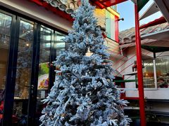 -EATALIA意塔利意式餐厅(鼓楼店)