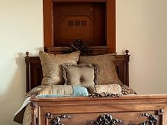 -青岛德国总督楼旧址博物馆