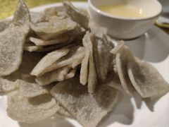 -名门小厨(劲松店)