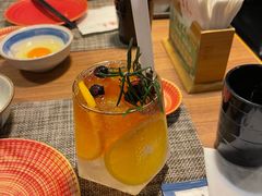 -满来寿喜烧(金虹桥店)