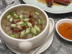 -镛记酒家