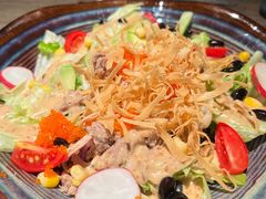 -炙柒Sekinana·精致日料(合生汇店)